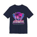 Copy of Aura After Dark T‑Shirt