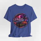 Copy of Palma Aura Night Out T‑Shirt