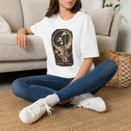 Palma Aura wind palm T-Shirt