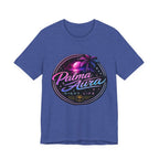Copy of Palma Aura Night Life collection 1 T‑Shirt