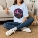 Palma Aura Night Out T-Shirt