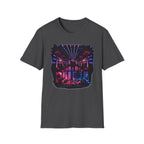 Palma Aura Night Life version 2 T-Shirt