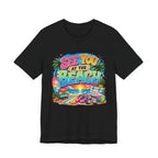 Copy of See You at the Beach T‑Shirt