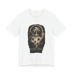 Copy of Palma Aura Vacation State of Mind T‑Shirt