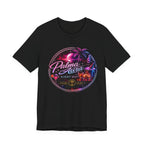 Copy of Palma Aura Night Out T‑Shirt