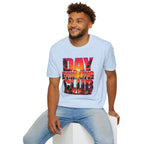 Day Drinking Club T-Shirt