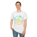 Palma Aura Beach clubT-Shirt