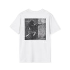 test irl T-Shirt