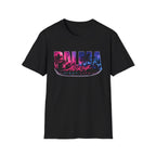 Palma Aura Night Life T-Shirt