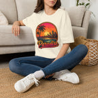 Paradise T-Shirt