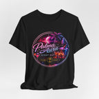 Copy of Palma Aura Night Out T‑Shirt