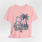 Copy of My Current Mood T‑Shirt