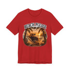 Copy of Beach Please Bear T‑Shirt