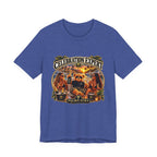 Copy of Celebration Expert T‑Shirt