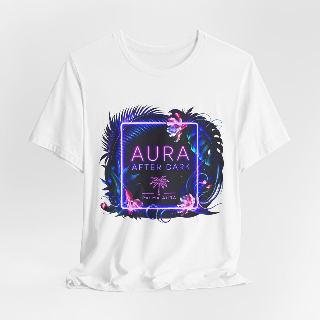 Copy of Aura After Dark T‑Shirt