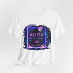Copy of Aura After Dark T‑Shirt