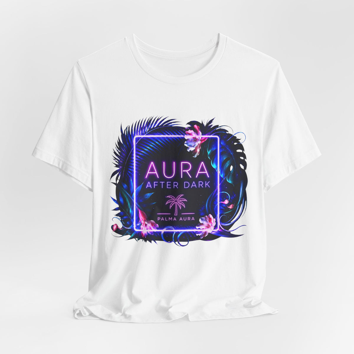 Copy of Aura After Dark T‑Shirt