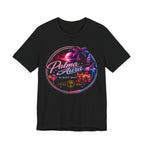 Palma Aura Night Out T‑Shirt
