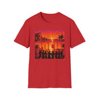 Copy of Holiday Mode Activated T-Shirt