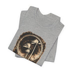Copy of Palma Aura Palms and Wind T‑Shirt
