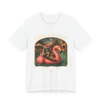 Copy of Feral and Salty T‑Shirt