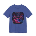 Copy of Palma Aura Collection 3 T‑Shirt