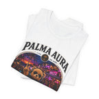 Copy of Palma Aura Disco Bear T‑Shirt