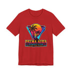 Copy of Palma Aura Sunset Club T‑Shirt