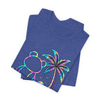 Copy of My Current Mood T‑Shirt