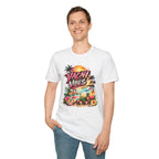 Vacay Vibes T-Shirt
