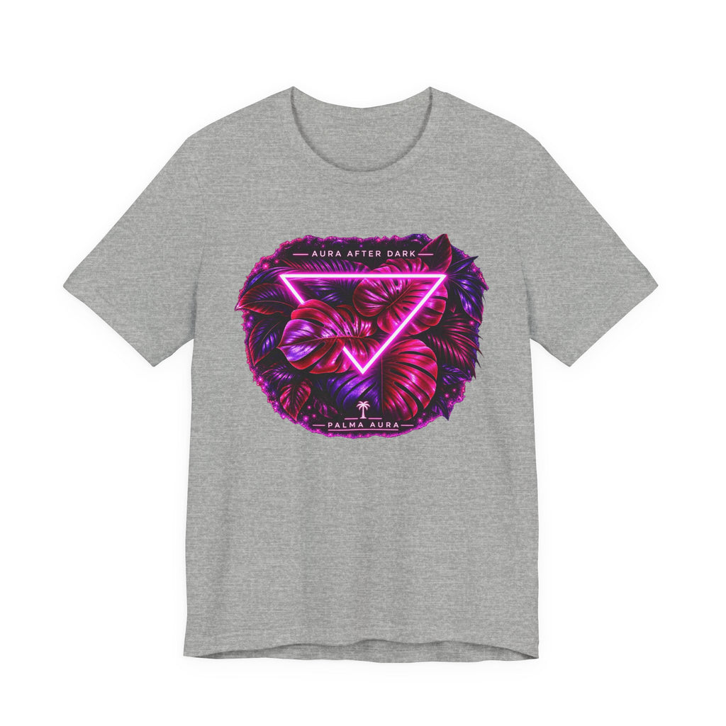 Copy of Aura After Dark Version 1 T‑Shirt