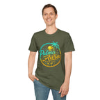 Palma Aura Beach clubT-Shirt