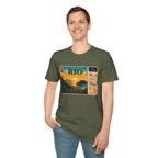 Destination Rio T-Shirt