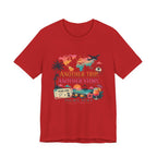 Copy of Another Trip Another Story T‑Shirt