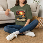 Destination Miami T-Shirt