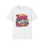 Tropic Vibes T-Shirt
