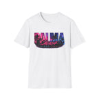 Palma Aura Night Life T-Shirt