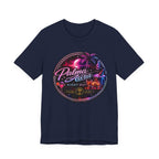 Copy of Palma Aura Night Out T‑Shirt
