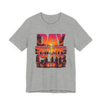 Copy of Day Drinking Club T‑Shirt