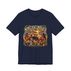 Copy of Celebration Expert T‑Shirt