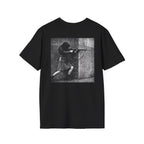 test irl T-Shirt