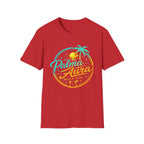 Palma Aura Beach clubT-Shirt