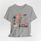 Copy of Another Trip Another Story T‑Shirt