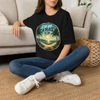 I've got a place to be T-Shirt