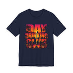 Copy of Day Drinking Club T‑Shirt