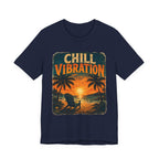 Copy of Chill Vibration T‑Shirt