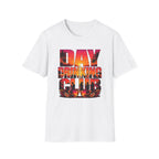 Day Drinking Club T-Shirt