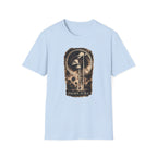 Palma Aura wind palm T-Shirt