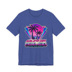 Copy of Aura After Dark T‑Shirt