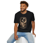 Palma Aura wind palm T-Shirt